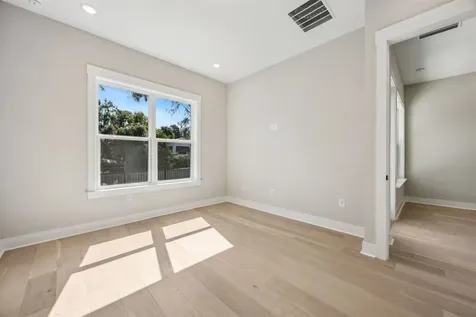 1414 Julia Street Fernandina Beach FL 32034