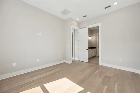 1414 Julia Street Fernandina Beach FL 32034