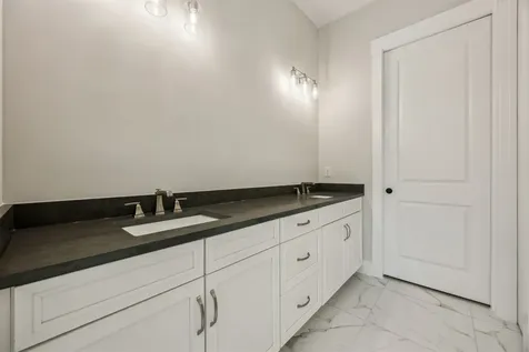 1414 Julia Street Fernandina Beach FL 32034