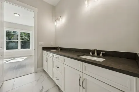 1414 Julia Street Fernandina Beach FL 32034