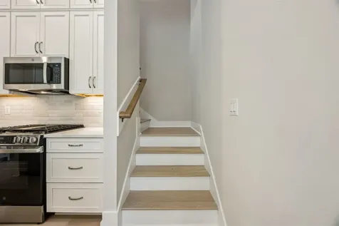 1414 Julia Street Fernandina Beach FL 32034