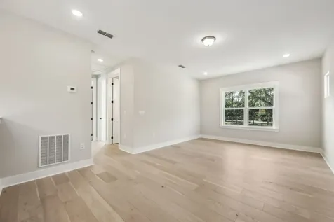 1414 Julia Street Fernandina Beach FL 32034