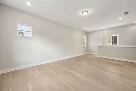 1414 Julia Street Fernandina Beach FL 32034