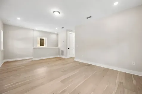 1414 Julia Street Fernandina Beach FL 32034