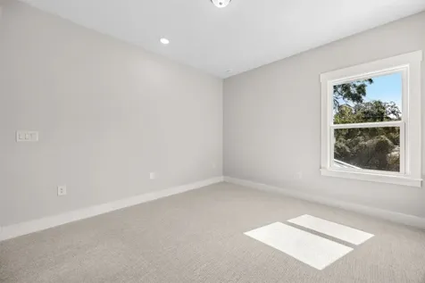 1414 Julia Street Fernandina Beach FL 32034