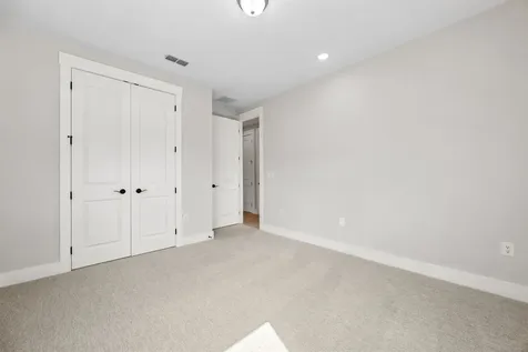 1414 Julia Street Fernandina Beach FL 32034