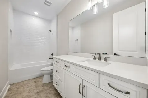 1414 Julia Street Fernandina Beach FL 32034