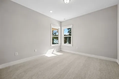 1414 Julia Street Fernandina Beach FL 32034