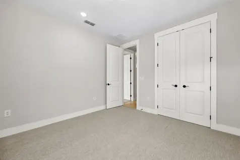 1414 Julia Street Fernandina Beach FL 32034