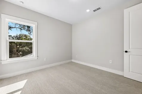 1414 Julia Street Fernandina Beach FL 32034