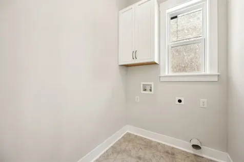1414 Julia Street Fernandina Beach FL 32034