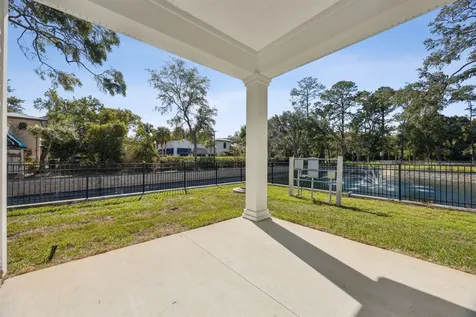 1414 Julia Street Fernandina Beach FL 32034