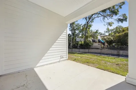 1414 Julia Street Fernandina Beach FL 32034