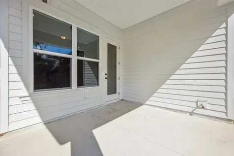 1414 Julia Street Fernandina Beach FL 32034