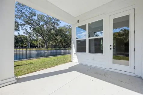 1414 Julia Street Fernandina Beach FL 32034