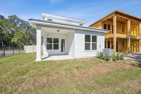 1414 Julia Street Fernandina Beach FL 32034