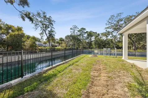 1414 Julia Street Fernandina Beach FL 32034