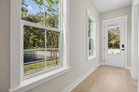 1414 Julia Street Fernandina Beach FL 32034