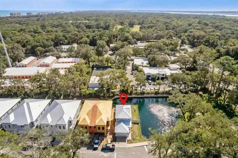 1414 Julia Street Fernandina Beach FL 32034