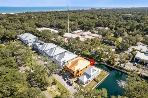1414 Julia Street Fernandina Beach FL 32034