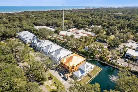 1414 Julia Street Fernandina Beach FL 32034