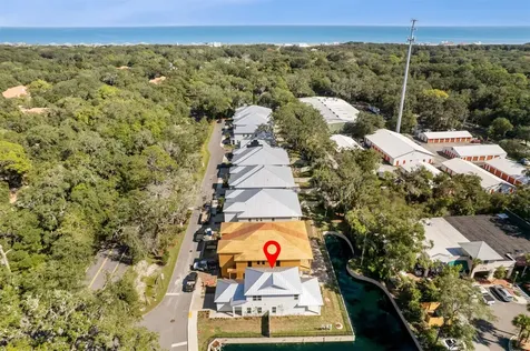 1414 Julia Street Fernandina Beach FL 32034