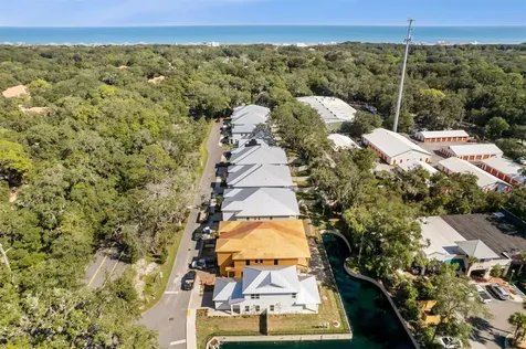 1414 Julia Street Fernandina Beach FL 32034
