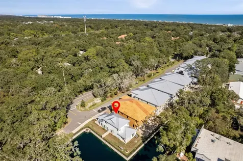 1414 Julia Street Fernandina Beach FL 32034