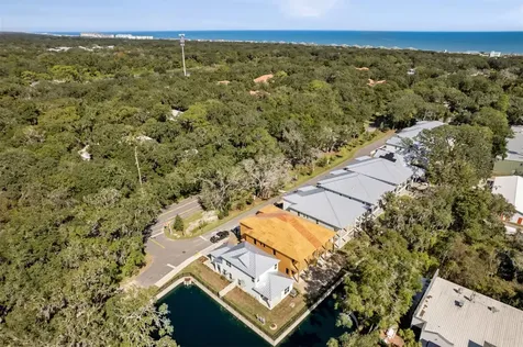 1414 Julia Street Fernandina Beach FL 32034