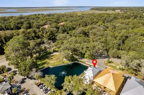 1414 Julia Street Fernandina Beach FL 32034