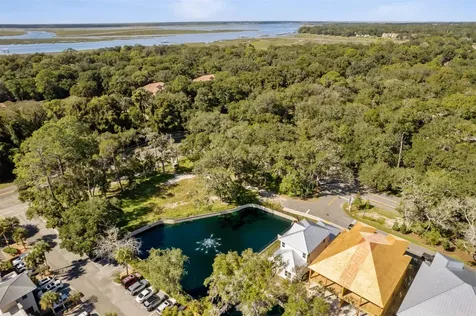 1414 Julia Street Fernandina Beach FL 32034
