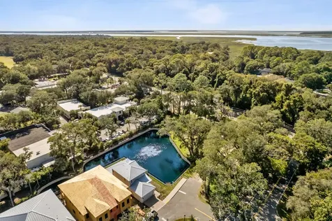 1414 Julia Street Fernandina Beach FL 32034