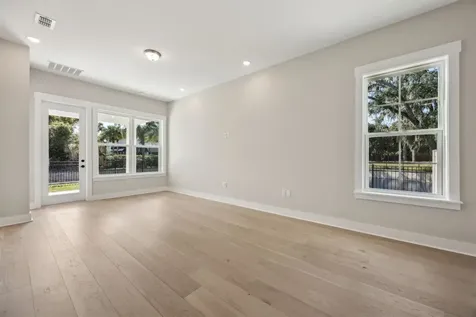 1414 Julia Street Fernandina Beach FL 32034