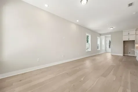 1414 Julia Street Fernandina Beach FL 32034