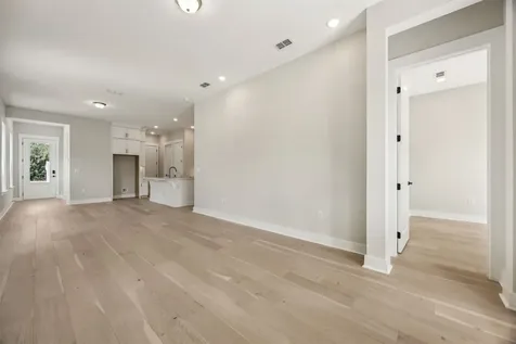 1414 Julia Street Fernandina Beach FL 32034