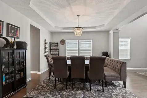 1027 Mayfair Creek Court Jacksonville FL 32218