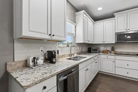 1027 Mayfair Creek Court Jacksonville FL 32218
