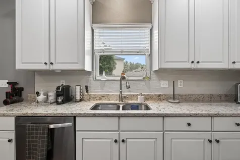 1027 Mayfair Creek Court Jacksonville FL 32218