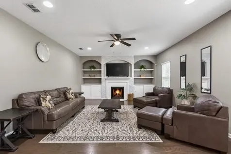 1027 Mayfair Creek Court Jacksonville FL 32218