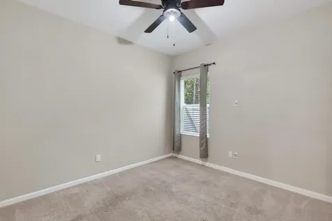 1027 Mayfair Creek Court Jacksonville FL 32218