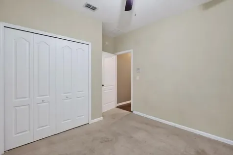 1027 Mayfair Creek Court Jacksonville FL 32218