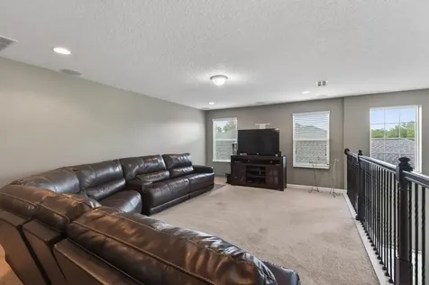 1027 Mayfair Creek Court Jacksonville FL 32218