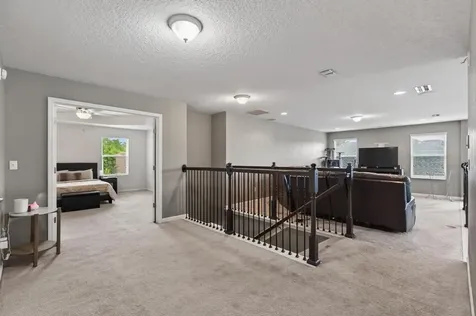 1027 Mayfair Creek Court Jacksonville FL 32218