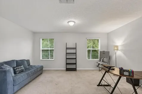 1027 Mayfair Creek Court Jacksonville FL 32218