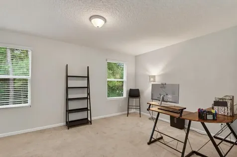 1027 Mayfair Creek Court Jacksonville FL 32218