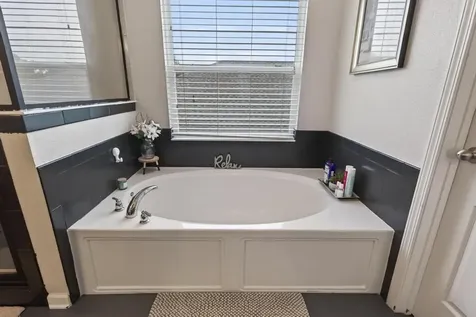 1027 Mayfair Creek Court Jacksonville FL 32218