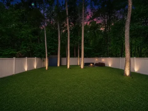 1027 Mayfair Creek Court Jacksonville FL 32218