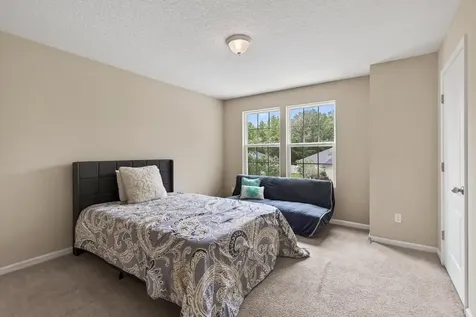 1027 Mayfair Creek Court Jacksonville FL 32218