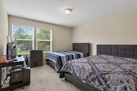 1027 Mayfair Creek Court Jacksonville FL 32218