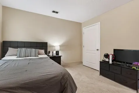 1027 Mayfair Creek Court Jacksonville FL 32218